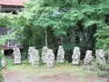 願成就院の写真_701495