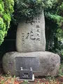 櫻花公園の写真_701654