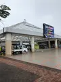 道の駅 いたこの写真_701658
