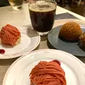 グランドメルキュール南房総リゾート＆スパの写真_701722