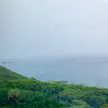 グランドメルキュール南房総リゾート＆スパの写真_701723