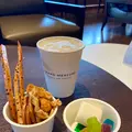 グランドメルキュール南房総リゾート＆スパの写真_701724