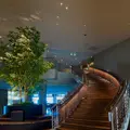 グランドメルキュール南房総リゾート＆スパの写真_701728