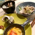 グランドメルキュール南房総リゾート＆スパの写真_701730