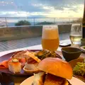 グランドメルキュール南房総リゾート＆スパの写真_701731