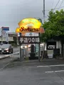 キッチンさくらの写真_701769