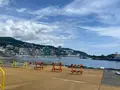 熱海港の写真_701976