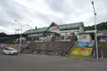 遠軽町芸術文化交流プラザ メトロプラザの写真_703053