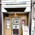 ブラジレイロの写真_703501