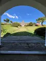 トラピスト修道院の写真_704221