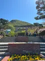 元町公園の写真_704256