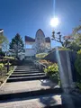 函館聖ヨハネ教会の写真_704277