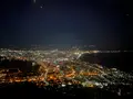 函館山展望台の写真_704301