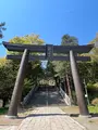 函館八幡宮の写真_704312