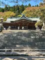 函館八幡宮の写真_704314