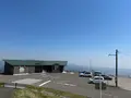 きじひき高原　パノラマ眺望台の写真_704317