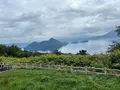 サイロ展望台の写真_705992