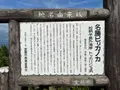 トッカリショ展望台の写真_706315