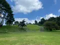 浅間牧場茶屋の写真_706343
