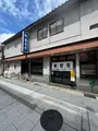 寿司栄 総曲輪店 （すしえい）の写真_706357