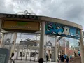 天王寺動物園の写真_706773