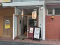 SkiDの写真_706777