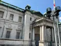 日本銀行大阪支店旧館の写真_706888