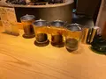 参鶏湯 人ルの写真_706939