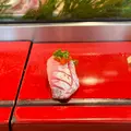 寿司栄 総曲輪店 （すしえい）の写真_707089