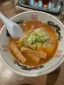 旭川ラーメン 梅光軒の写真_707210