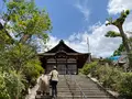 宇治上神社の写真_707252