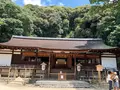 宇治上神社の写真_707253