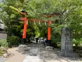 宇治上神社の写真_707254