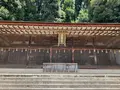 宇治上神社の写真_707255