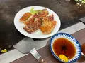 祇園ねぎ焼 かな 東店の写真_707286