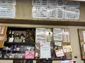 祇園ねぎ焼 かな 東店の写真_707287