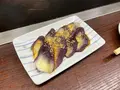 祇園ねぎ焼 かな 東店の写真_707288