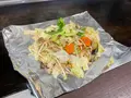 祇園ねぎ焼 かな 東店の写真_707289