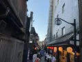 先斗町の写真_707293