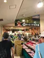 道の駅 ふじおやまの写真_707345