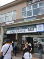 道の駅すばしりの写真_707346