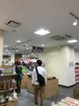 道の駅すばしりの写真_707348