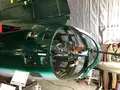 河口湖自動車博物館の写真_707358