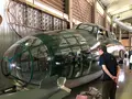 河口湖自動車博物館の写真_707361