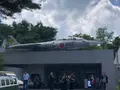 河口湖自動車博物館の写真_707362