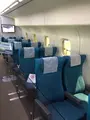 山梨県立リニア見学センターの写真_707384