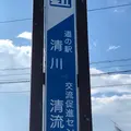 道の駅清川の写真_707393