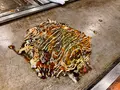 福太郎の写真_707536