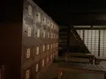 大阪市立住まいのミュージアム 大阪くらしの今昔館の写真_707812