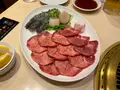 ＪＡあしん 焼肉レストランあしん 宝塚花のみち店の写真_708037